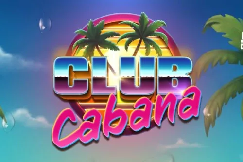 Club Cabana